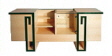 Sideboard